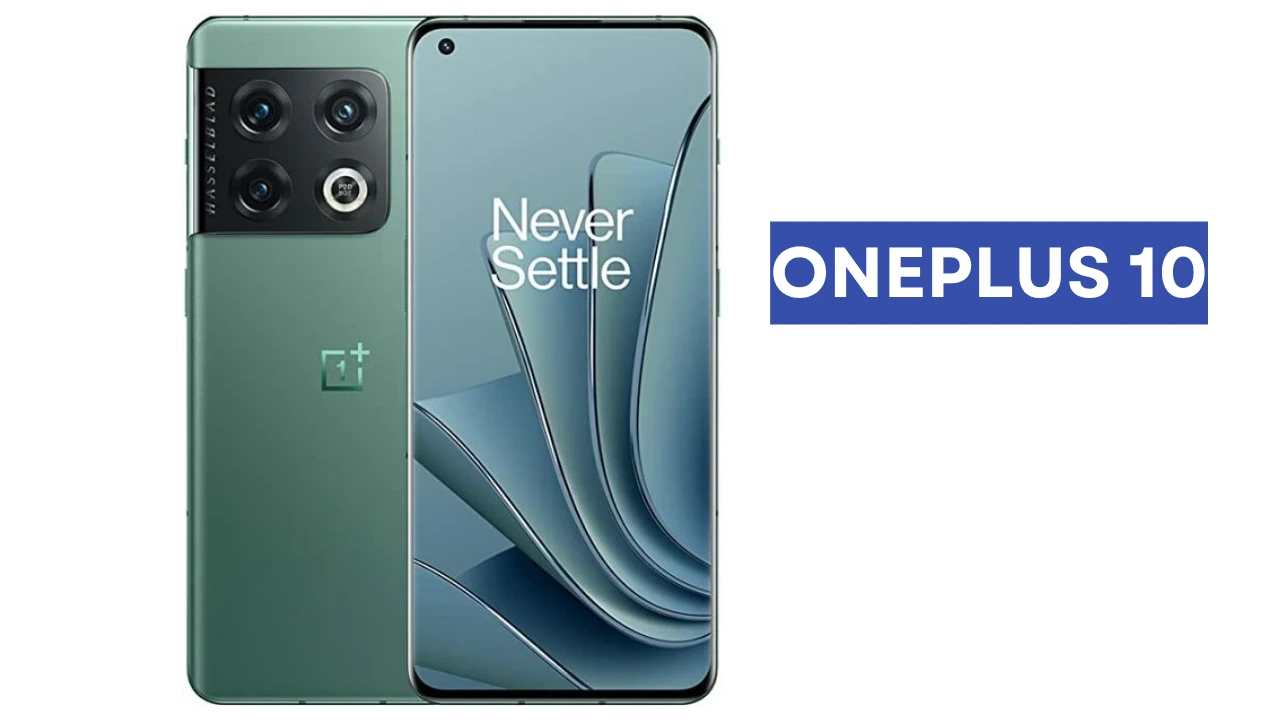 Oppo Find X8 Ultra 5G