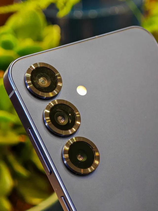 Galaxy S25 Plus: कीमत घटी, ऑफर्स के साथ मौका बेहतर